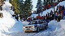 Nombre del archivo=1987_001_006_Miki_Biaison_098iu_Rallye_Monte_Carlo_1987_Biasion_1o.jpg
Tamaño del archivo=241KiB
Dimensiones=1221x678
Fecha añadida=11 Julio 2024 1987_001_006_Miki_Biaison_098iu_Rallye_Monte_Carlo_1987_Biasion_1o.jpg