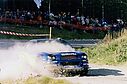 Nombre del archivo=2002_003_011_Peter_Solberg_pml_finlandia_02_psolberg1.jpg
Tamaño del archivo=707KiB
Dimensiones=1500x991
Fecha añadida=10 Febrero 2024 2002_003_011_Peter_Solberg_pml_finlandia_02_psolberg1.jpg