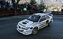 2006_041_037_Jari-Matti_Latvala_Montecarlo_2006_98765rty.jpg