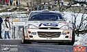 2001_003_017_Francois_Delecour_montecarlo_2001_delecour-grataloup.jpg