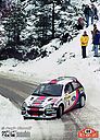 2001_999_004_Colin_McRae_kpiohkjbnj8976.jpg