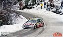 2001_999_016_Gilles_Panizzi_25yghkr7t6hh.jpg