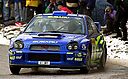 Nombre del archivo=2001_999_018_Peter_Solberg_-Philip_Mills2_Montecarlo_2001_28129.jpg
Tamaño del archivo=159KiB
Dimensiones=800x495
Fecha añadida=10 Noviembre 2023 2001_999_018_Peter_Solberg_-Philip_Mills2_Montecarlo_2001_28129.jpg