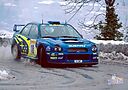Nombre del archivo=2001_999_018_Peter_Solberg_-Philip_Mills2_Montecarlo_2001_28229.jpg
Tamaño del archivo=168KiB
Dimensiones=800x563
Fecha añadida=10 Noviembre 2023 2001_999_018_Peter_Solberg_-Philip_Mills2_Montecarlo_2001_28229.jpg