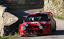 2007_026_027_Xavier_Pons_sa_a_7_pons_1regyr.jpg