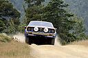 Nombre del archivo=1980_007_008_Harry_Kallstrom_Acropolis_Rally_1980_Kallstrom_7o_b6e5iol.jpg
Tamaño del archivo=233KiB
Dimensiones=1040x683
Fecha añadida=08 Agosto 2024 1980_007_008_Harry_Kallstrom_Acropolis_Rally_1980_Kallstrom_7o_b6e5iol.jpg