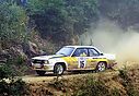 Nombre del archivo=1980_011_015_Jochi_Kleint_001_Acropolis_Rally_1980_Kleint_11o.jpg
Tamaño del archivo=413KiB
Dimensiones=1105x763
Fecha añadida=13 Julio 2024 1980_011_015_Jochi_Kleint_001_Acropolis_Rally_1980_Kleint_11o.jpg
