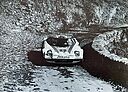 1976_001_001_Sandro_Munari_Tour_de_Corse_Rallye_1976_Lancia_Stratos_HF_Winners.jpg