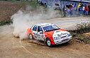 1992_009_016_Mohammed_Bin_Sulayem_Rallye_Catalunya_-_Costa_Brava_1992_bin_Sulayem_9o.jpg