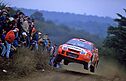Nombre del archivo=2000_003_001_Tommi_Makinen_098_Rally_Argentina_2000_Makinen_3o.jpg
Tamaño del archivo=321KiB
Dimensiones=1332x853
Fecha añadida=14 Julio 2024 2000_003_001_Tommi_Makinen_098_Rally_Argentina_2000_Makinen_3o.jpg