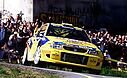 1999_010_Piero_Liatti_Catalunya_1999_0oikjhg.jpg