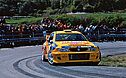 1999_014_009_Harri_Rovanpera_Rallye_Catalunya_-_Costa_Brava_1999_Rovanpera_14o.jpg