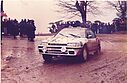 Nombre del archivo=1991_005_003_Markku_Alen_Rallye_de_Portugal_-_Vinho_do_Porto_1991------------.jpg
Tamaño del archivo=154KiB
Dimensiones=960x629
Fecha añadida=22 Marzo 2024 1991_005_003_Markku_Alen_Rallye_de_Portugal_-_Vinho_do_Porto_1991------------.jpg