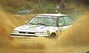 Nombre del archivo=1991_005_003_Markku_Alen_Rallye_de_Portugal_-_Vinho_do_Porto_1991------------~0.jpg
Tamaño del archivo=154KiB
Dimensiones=960x566
Fecha añadida=22 Marzo 2024 1991_005_003_Markku_Alen_Rallye_de_Portugal_-_Vinho_do_Porto_1991------------~0.jpg