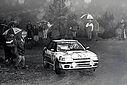 Nombre del archivo=1991_005_003_Markku_Alen_Rallye_de_Portugal_-_Vinho_do_Porto_1991----------.jpg
Tamaño del archivo=122KiB
Dimensiones=1000x667
Fecha añadida=22 Marzo 2024 1991_005_003_Markku_Alen_Rallye_de_Portugal_-_Vinho_do_Porto_1991----------.jpg