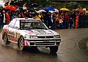 Nombre del archivo=1991_005_003_Markku_Alen_Rallye_de_Portugal_-_Vinho_do_Porto_1991---------.jpg
Tamaño del archivo=156KiB
Dimensiones=1661x1161
Fecha añadida=22 Marzo 2024 1991_005_003_Markku_Alen_Rallye_de_Portugal_-_Vinho_do_Porto_1991---------.jpg