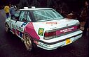 Nombre del archivo=1991_005_003_Markku_Alen_Rallye_de_Portugal_-_Vinho_do_Porto_1991-------.jpg
Tamaño del archivo=53KiB
Dimensiones=790x512
Fecha añadida=22 Marzo 2024 1991_005_003_Markku_Alen_Rallye_de_Portugal_-_Vinho_do_Porto_1991-------.jpg