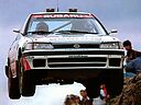 Nombre del archivo=1991_005_003_Markku_Alen_Rallye_de_Portugal_-_Vinho_do_Porto_1991------.jpg
Tamaño del archivo=72KiB
Dimensiones=870x653
Fecha añadida=22 Marzo 2024 1991_005_003_Markku_Alen_Rallye_de_Portugal_-_Vinho_do_Porto_1991------.jpg