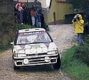 Nombre del archivo=1991_005_003_Markku_Alen_Rallye_de_Portugal_-_Vinho_do_Porto_1991-.jpg
Tamaño del archivo=202KiB
Dimensiones=713x646
Fecha añadida=22 Marzo 2024 1991_005_003_Markku_Alen_Rallye_de_Portugal_-_Vinho_do_Porto_1991-.jpg