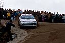 Nombre del archivo=1991_005_003_Markku_Alen_Rallye_de_Portugal_-_Vinho_do_Porto_1991~0.jpg
Tamaño del archivo=236KiB
Dimensiones=2048x1365
Fecha añadida=22 Marzo 2024 1991_005_003_Markku_Alen_Rallye_de_Portugal_-_Vinho_do_Porto_1991~0.jpg