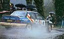 Nombre del archivo=1991_999_004_Francois_Delecour_Portugal_1991_022012_n.jpg
Tamaño del archivo=96KiB
Dimensiones=800x490
Fecha añadida=24 Marzo 2024 1991_999_004_Francois_Delecour_Portugal_1991_022012_n.jpg