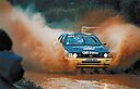Nombre del archivo=1991_999_004_Francois_Delecour_Portugal_1991_12382_n.jpg
Tamaño del archivo=138KiB
Dimensiones=960x615
Fecha añadida=24 Marzo 2024 1991_999_004_Francois_Delecour_Portugal_1991_12382_n.jpg