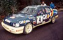 Nombre del archivo=1991_999_004_Francois_Delecour_Portugal_1991_21419_n.jpg
Tamaño del archivo=62KiB
Dimensiones=775x496
Fecha añadida=24 Marzo 2024 1991_999_004_Francois_Delecour_Portugal_1991_21419_n.jpg