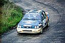 Nombre del archivo=1991_999_004_Francois_Delecour_Portugal_1991_469847_n.jpg
Tamaño del archivo=93KiB
Dimensiones=793x521
Fecha añadida=24 Marzo 2024 1991_999_004_Francois_Delecour_Portugal_1991_469847_n.jpg