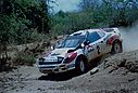 1992_004_002_Mikael_Ericsson_Safari_Rally_1992_Ericsson_4o_bh44n6589j0poiu.jpg