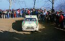 1985_001_001_Miki_Biasion_Rally_Costa_Brava_1985_Biasion_1o_Sobira.jpg