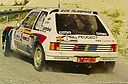 1985_006_004_Antonio_Zanini_Josep_Autet_Marzo_1985__Costa_Blanca__33o_-_RACE_Rallye_-_Campeonato_de_Europa_28_Alicante_29_Peugeot_205_T16_.jpg