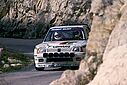 1985_006_004_Antonio_Zanini_Rallye_RACE_-_Costa_Blanca_1985_Peugeot_205_Turbo_16_6th_place.jpg