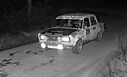 1978_999_008_Salvador_Servia_Rally_Costa_Brava_1978_Salvador_Servia_-_Lina_Bofill_Seat_124-1800_Retired.jpg