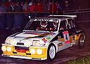 1986_002_004_Carlos_Sainz_Principe_Asturias_1986_joi7665y54fbhjb.jpg