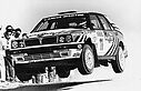 Nombre del archivo=1990_001_011_Didier_Auriol_Rally_Sanremo_1990_Auriol_1o_1234ews.jpg
Tamaño del archivo=372KiB
Dimensiones=1585x1023
Fecha añadida=16 Septiembre 2024 1990_001_011_Didier_Auriol_Rally_Sanremo_1990_Auriol_1o_1234ews.jpg