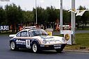 1984_001_006_Henri_Toivonen_7718_n_28229.jpg