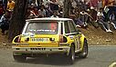 1985_001_005_Carlos_Sainz_Sainz_Carlos_Renault_5_Turbo_Tour_de_Corse_1st_Overall_Rallye_El_Corte_Ingles_1985.jpg