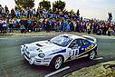 1995_006_016_Rallye_Catalunya_-_Costa_Brava_1995_Toyota_Celica_GT-Four_6th_place_098iytdyemk.jpg
