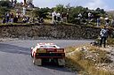 1985_003_005_Mauro_Pregliasco_Rallye_d_Antibes_1985_Lancia_037_Rally_3rd_place.jpg