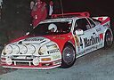 Nombre del archivo=1986_999_004_Antonio_Zanini_Rallye_Cataluna_1986_zanini_999.jpg
Tamaño del archivo=163KiB
Dimensiones=1327x936
Fecha añadida=06 Octubre 2023 1986_999_004_Antonio_Zanini_Rallye_Cataluna_1986_zanini_999.jpg