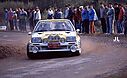 Nombre del archivo=1984_002_009_Carlos_Sainz_1984_Catalunya_sainz_BDTEVR.jpg
Tamaño del archivo=60KiB
Dimensiones=886x546
Fecha añadida=12 Junio 2024 1984_002_009_Carlos_Sainz_1984_Catalunya_sainz_BDTEVR.jpg