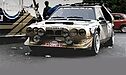 1986_00001_001_Fabrizio_Tabaton_Tabaton_1986_Madeira_Rally_TEST.jpg