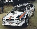 1986_001_001_Henri_Toivonen_Smeralda_1986_09oumgwcued97gbgr.jpg