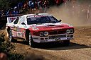 1986_005_005_Mauro_Pregliasco_Rally_Costa_Smeralda_1986_Pregliasco_5o.jpg