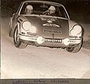 1968_004_002_Guy_Chasseuil_1968_999chasseuil-baron_cevennes1968.jpg