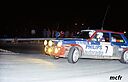 1983_001_007_Bruno_Saby_ALPIN_1983_B_SABY_ndyu6.jpg