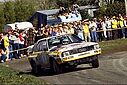 1985_004_001_Stig_Blomqvist_Stig_Blomqvist__NEW_ZEALAND_1985__jbhvt7890.jpg