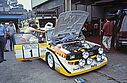 1985_999_001_Michele_Mouton_1985_999_Michele_Mouton_16170635087705_151204_1442220_n.jpg
