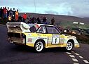 1985_999_001_Michele_Mouton_MANX_1985_M_MOUTON_078r7y5sx354.jpg