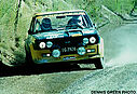 1977_003_003_Markku_Alen_000iu8_South_Pacific_Rally_-_New_Zealand_1977_Alen_3o.jpg